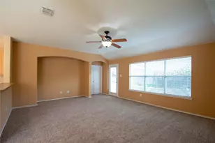 3725 Sapphire St, Fort Worth, TX 76244 - Photo 10