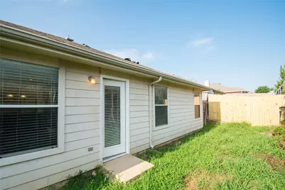 3725 Sapphire Street, Fort Worth, TX 76244 - Photo 20