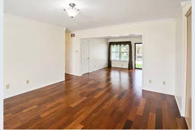1163 Kirkwall Drive, Fort Worth, TX 76134 - Photo 4