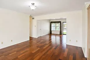 1163 Kirkwall Dr, Fort Worth, TX 76134 - Photo 4