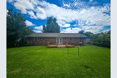 1163 Kirkwall Drive, Fort Worth, TX 76134 - Photo 14