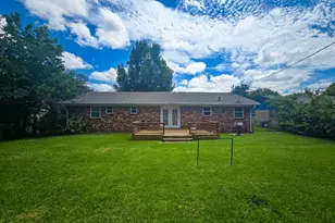 1163 Kirkwall Dr, Fort Worth, TX 76134 - Photo 14