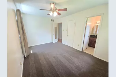 1163 Kirkwall Drive, Fort Worth, TX 76134 - Photo 10