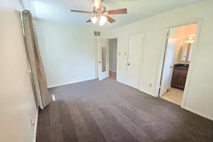 1163 Kirkwall Dr, Fort Worth, TX 76134 - Photo 10
