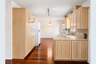 1163 Kirkwall Drive, Fort Worth, TX 76134 - Photo 6