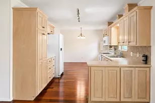 1163 Kirkwall Dr, Fort Worth, TX 76134 - Photo 6