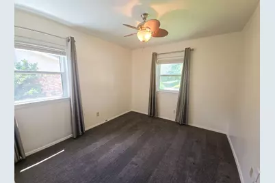 1163 Kirkwall Drive, Fort Worth, TX 76134 - Photo 12