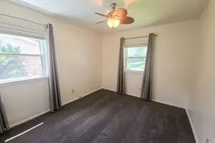 1163 Kirkwall Dr, Fort Worth, TX 76134 - Photo 12
