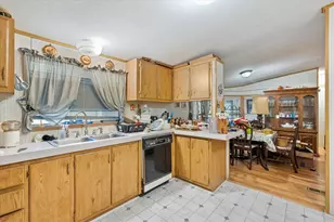 14551 Butch Cassidy Dr, Log Cabin, TX 75148 - Photo 10