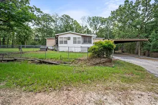 14551 Butch Cassidy Dr, Log Cabin, TX 75148 - Photo 2