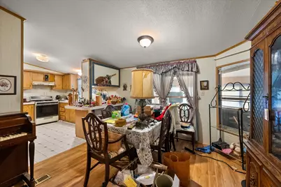 14551 Butch Cassidy Drive, Log Cabin, TX 75148 - Photo 12