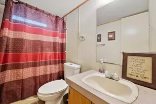 14551 Butch Cassidy Dr, Log Cabin, TX 75148 - Photo 18