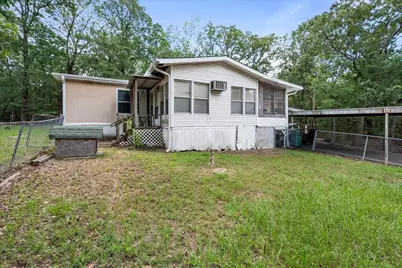 14551 Butch Cassidy Drive, Log Cabin, TX 75148 - Photo 26