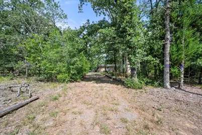 14551 Butch Cassidy Drive, Log Cabin, TX 75148 - Photo 28