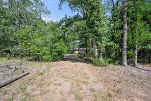 14551 Butch Cassidy Dr, Log Cabin, TX 75148 - Photo 28