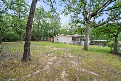 14551 Butch Cassidy Drive, Log Cabin, TX 75148 - Photo 24