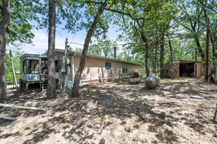 14551 Butch Cassidy Dr, Log Cabin, TX 75148 - Photo 30