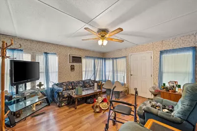 14551 Butch Cassidy Drive, Log Cabin, TX 75148 - Photo 6