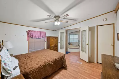 14551 Butch Cassidy Drive, Log Cabin, TX 75148 - Photo 14
