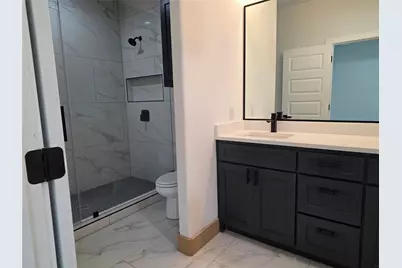 322 W Brownlee Avenue, Dallas, TX 75224 - Photo 8