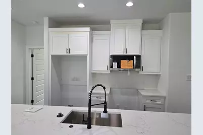 322 W Brownlee Avenue, Dallas, TX 75224 - Photo 6