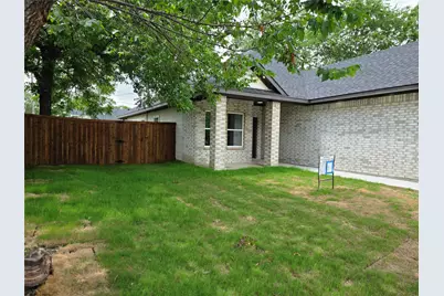 322 W Brownlee Avenue, Dallas, TX 75224 - Photo 14