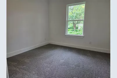 322 W Brownlee Avenue, Dallas, TX 75224 - Photo 12