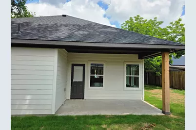322 W Brownlee Avenue, Dallas, TX 75224 - Photo 16