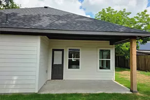 322 W Brownlee Ave, Dallas, TX 75224 - Photo 16