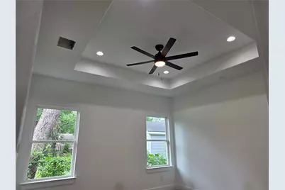 322 W Brownlee Avenue, Dallas, TX 75224 - Photo 10