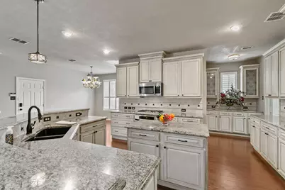 7534 Chinaberry Lane, Frisco, TX 75033 - Photo 12