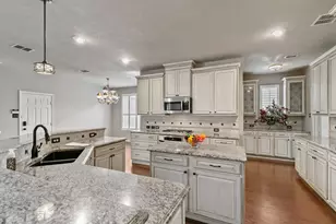 7534 Chinaberry Ln, Frisco, TX 75033 - Photo 12