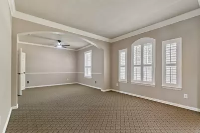 7534 Chinaberry Lane, Frisco, TX 75033 - Photo 2