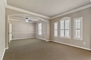 7534 Chinaberry Ln, Frisco, TX 75033 - Photo 2