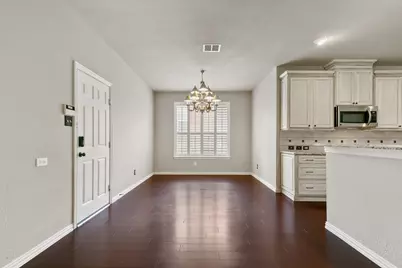 7534 Chinaberry Lane, Frisco, TX 75033 - Photo 8