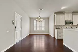 7534 Chinaberry Ln, Frisco, TX 75033 - Photo 8