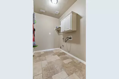 7534 Chinaberry Lane, Frisco, TX 75033 - Photo 24