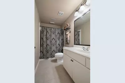 7534 Chinaberry Lane, Frisco, TX 75033 - Photo 18