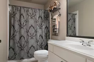 7534 Chinaberry Ln, Frisco, TX 75033 - Photo 18