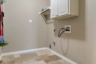 7534 Chinaberry Ln, Frisco, TX 75033 - Photo 22
