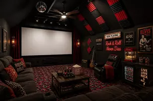 7534 Chinaberry Ln, Frisco, TX 75033 - Photo 26