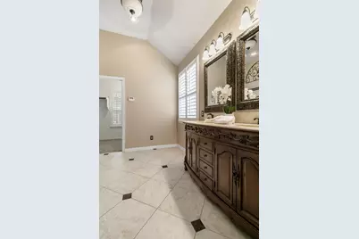 7534 Chinaberry Lane, Frisco, TX 75033 - Photo 14