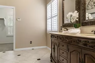 7534 Chinaberry Ln, Frisco, TX 75033 - Photo 14