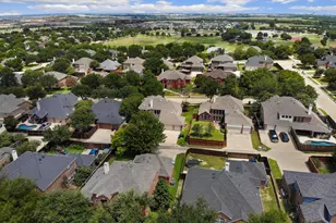 7534 Chinaberry Ln, Frisco, TX 75033 - Photo 32