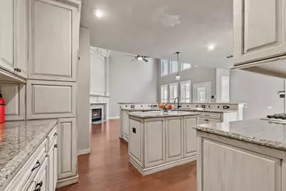 7534 Chinaberry Lane, Frisco, TX 75033 - Photo 8