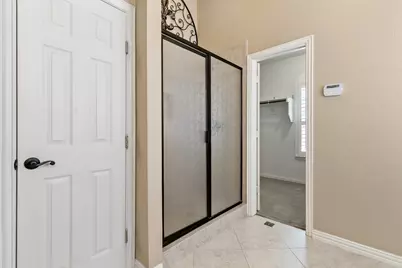 7534 Chinaberry Lane, Frisco, TX 75033 - Photo 16