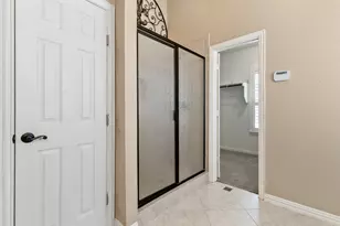 7534 Chinaberry Ln, Frisco, TX 75033 - Photo 16