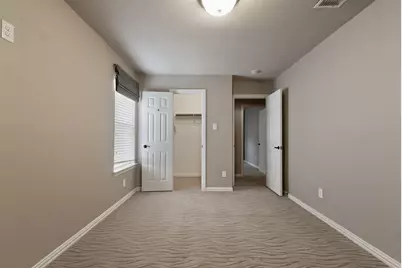 7534 Chinaberry Lane, Frisco, TX 75033 - Photo 20