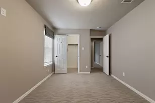 7534 Chinaberry Ln, Frisco, TX 75033 - Photo 20