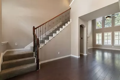 7534 Chinaberry Lane, Frisco, TX 75033 - Photo 1